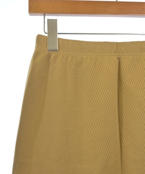 R.H.Vintage（ロンハーマンヴィンテージ）ロング・マキシ丈スカート ベージュ サイズ:S レディース/2200631228707