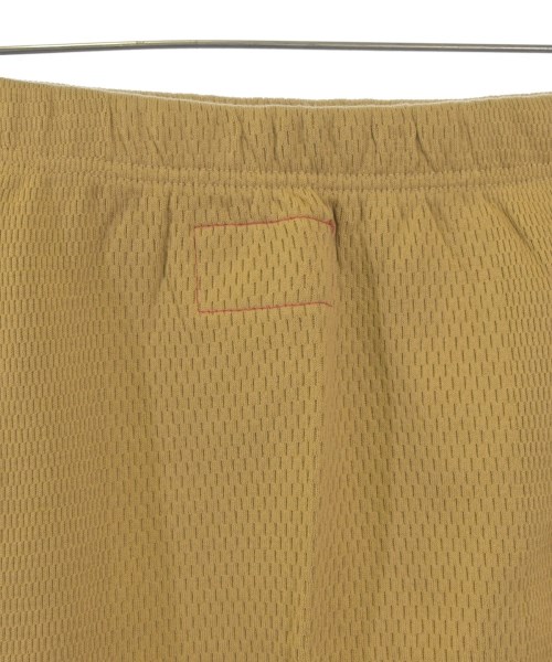 R.H.Vintage（ロンハーマンヴィンテージ）ロング・マキシ丈スカート ベージュ サイズ:S レディース/2200631228707