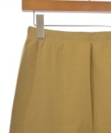 R.H.Vintage（ロンハーマンヴィンテージ）ロング・マキシ丈スカート ベージュ サイズ:S レディース/2200631228707