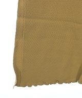 R.H.Vintage（ロンハーマンヴィンテージ）ロング・マキシ丈スカート ベージュ サイズ:S レディース/2200631228707