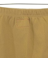 R.H.Vintage（ロンハーマンヴィンテージ）ロング・マキシ丈スカート ベージュ サイズ:S レディース/2200631228707