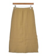 R.H.Vintage ロング・マキシ丈スカート