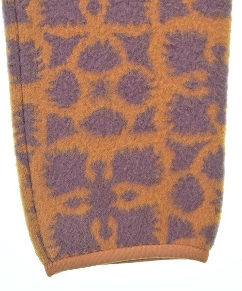 R.H.Vintage（ロンハーマンヴィンテージ）スウェットパンツ オレンジ サイズ:-(M位) レディース/2200631228820