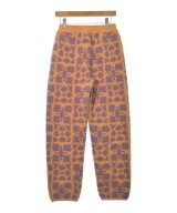 R.H.Vintage（ロンハーマンヴィンテージ）スウェットパンツ オレンジ サイズ:-(M位) レディース/2200631228820