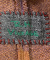 R.H.Vintage（ロンハーマンヴィンテージ）スウェットパンツ オレンジ サイズ:-(M位) レディース/2200631228820