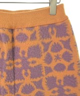 R.H.Vintage（ロンハーマンヴィンテージ）スウェットパンツ オレンジ サイズ:-(M位) レディース/2200631228820