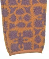 R.H.Vintage（ロンハーマンヴィンテージ）スウェットパンツ オレンジ サイズ:-(M位) レディース/2200631228820