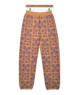 R.H.Vintage スウェットパンツ