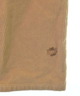 R.H.Vintage（ロンハーマンヴィンテージ）オールインワン/サロペット ベージュ サイズ:XS レディース/2200631228875