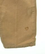 R.H.Vintage（ロンハーマンヴィンテージ）オールインワン/サロペット ベージュ サイズ:S レディース/2200631228882