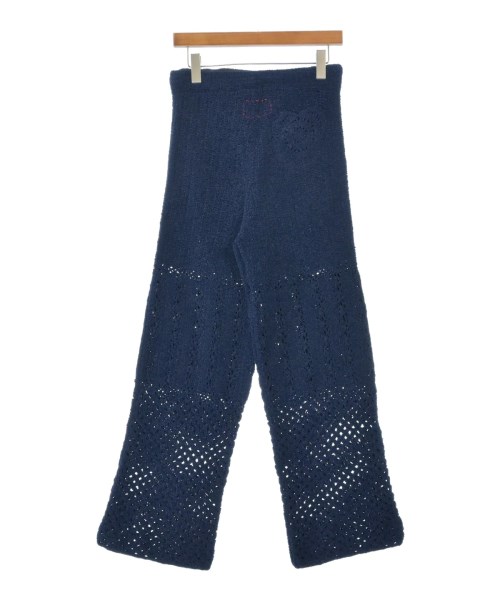 R.H.Vintage（ロンハーマンヴィンテージ）その他 紺 サイズ:-(M位) レディース/2200631228899