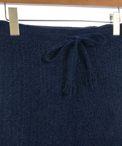 R.H.Vintage（ロンハーマンヴィンテージ）その他 紺 サイズ:-(M位) レディース/2200631228899