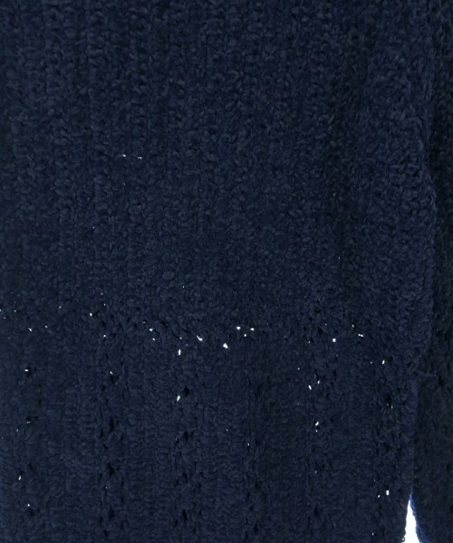 R.H.Vintage（ロンハーマンヴィンテージ）その他 紺 サイズ:-(M位) レディース/2200631228899