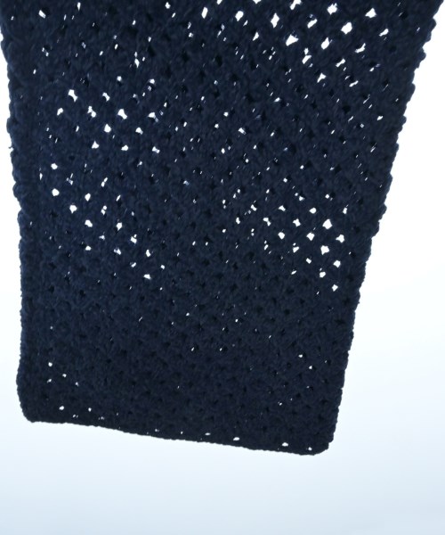 R.H.Vintage（ロンハーマンヴィンテージ）その他 紺 サイズ:-(M位) レディース/2200631228899