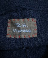 R.H.Vintage（ロンハーマンヴィンテージ）その他 紺 サイズ:-(M位) レディース/2200631228899