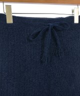 R.H.Vintage（ロンハーマンヴィンテージ）その他 紺 サイズ:-(M位) レディース/2200631228899