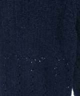 R.H.Vintage（ロンハーマンヴィンテージ）その他 紺 サイズ:-(M位) レディース/2200631228899