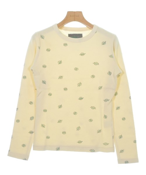 ロンハーマンヴィンテージ(R.H.Vintage)のR.H.Vintage Tシャツ・カットソー