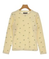 R.H.Vintage（ロンハーマンヴィンテージ）Tシャツ・カットソー 黄 サイズ:XS レディース/2200631229278