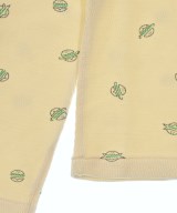 R.H.Vintage（ロンハーマンヴィンテージ）Tシャツ・カットソー 黄 サイズ:XS レディース/2200631229278