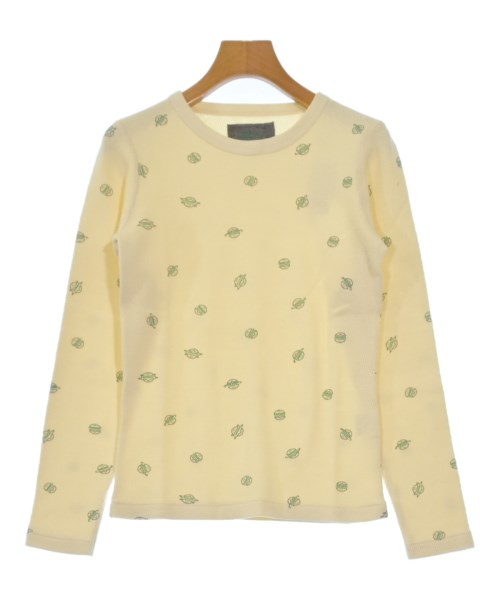 ロンハーマンヴィンテージ(R.H.Vintage)のR.H.Vintage Tシャツ・カットソー