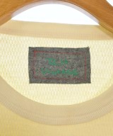 R.H.Vintage（ロンハーマンヴィンテージ）Tシャツ・カットソー 黄 サイズ:XS レディース/2200631229285