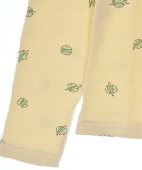 R.H.Vintage（ロンハーマンヴィンテージ）Tシャツ・カットソー 黄 サイズ:XS レディース/2200631229285