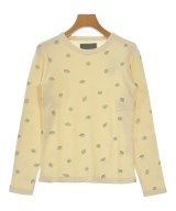 R.H.Vintage Tシャツ・カットソー