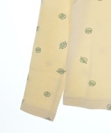 R.H.Vintage（ロンハーマンヴィンテージ）Tシャツ・カットソー 黄 サイズ:XS レディース/2200631229292