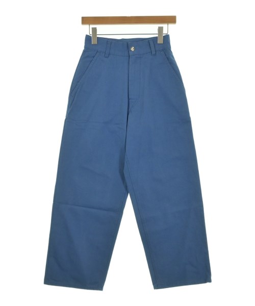 ロンハーマンヴィンテージ(R.H.Vintage)のR.H.Vintage パンツ（その他）