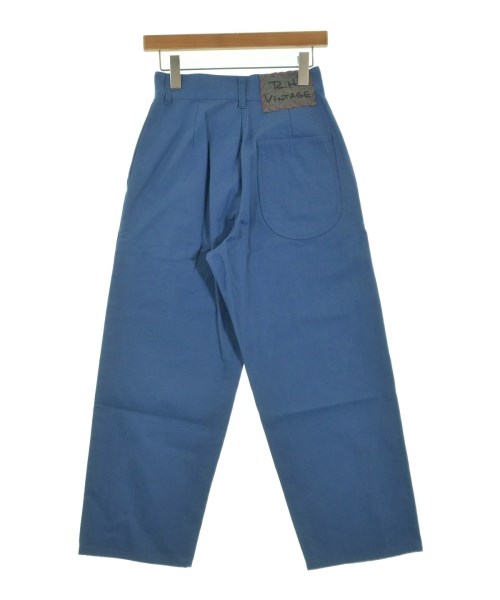 R.H.Vintage（ロンハーマンヴィンテージ）その他 青 サイズ:XS レディース/2200631229346