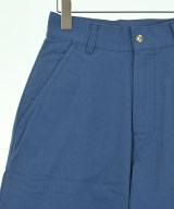 R.H.Vintage（ロンハーマンヴィンテージ）その他 青 サイズ:XS レディース/2200631229346