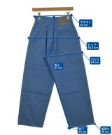 R.H.Vintage（ロンハーマンヴィンテージ）その他 青 サイズ:XS レディース/2200631229346