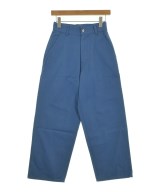 R.H.Vintage パンツ（その他）