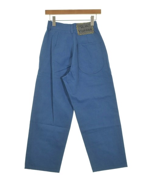 R.H.Vintage（ロンハーマンヴィンテージ）その他 青 サイズ:XS レディース/2200631229353