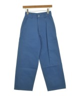 R.H.Vintage（ロンハーマンヴィンテージ）その他 青 サイズ:XS レディース/2200631229353