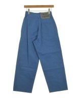 R.H.Vintage（ロンハーマンヴィンテージ）その他 青 サイズ:XS レディース/2200631229353