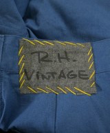R.H.Vintage（ロンハーマンヴィンテージ）その他 青 サイズ:XS レディース/2200631229353