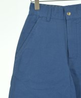 R.H.Vintage（ロンハーマンヴィンテージ）その他 青 サイズ:XS レディース/2200631229353