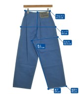 R.H.Vintage（ロンハーマンヴィンテージ）その他 青 サイズ:XS レディース/2200631229353