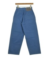 R.H.Vintage（ロンハーマンヴィンテージ）その他 青 サイズ:XS レディース/2200631229360