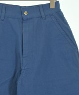 R.H.Vintage（ロンハーマンヴィンテージ）その他 青 サイズ:XS レディース/2200631229360