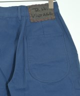 R.H.Vintage（ロンハーマンヴィンテージ）その他 青 サイズ:XS レディース/2200631229360