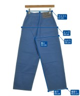 R.H.Vintage（ロンハーマンヴィンテージ）その他 青 サイズ:XS レディース/2200631229360