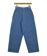 R.H.Vintage パンツ（その他）