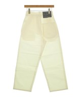 R.H.Vintage（ロンハーマンヴィンテージ）その他 白 サイズ:XS レディース/2200631229377