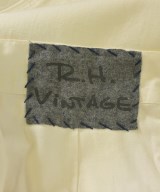 R.H.Vintage（ロンハーマンヴィンテージ）その他 白 サイズ:XS レディース/2200631229377