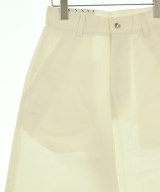 R.H.Vintage（ロンハーマンヴィンテージ）その他 白 サイズ:XS レディース/2200631229377