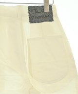 R.H.Vintage（ロンハーマンヴィンテージ）その他 白 サイズ:XS レディース/2200631229377