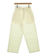 R.H.Vintage パンツ（その他）